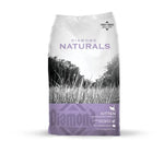 Diamond Naturals Kitten Food- 1kg