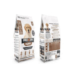 ProCan Puppy