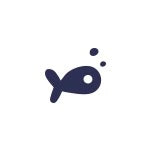 Fish Food