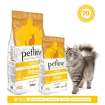 PetLine