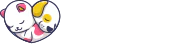 PetsLIfy Store
